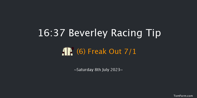 Beverley 16:37 Handicap (Class 5) 10f Fri 7th Jul 2023