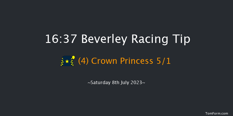 Beverley 16:37 Handicap (Class 5) 10f Fri 7th Jul 2023