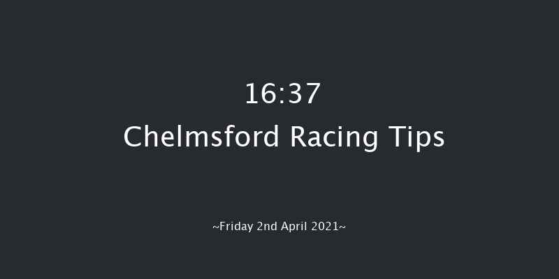 Racing Welfare Maiden Stakes Chelmsford 16:37 Maiden (Class 5) 10f Thu 1st Apr 2021