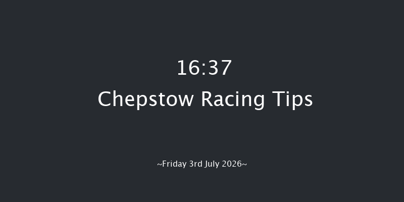 Chepstow 16-37 (Class 5) 12f Sat 27th Jun 2026