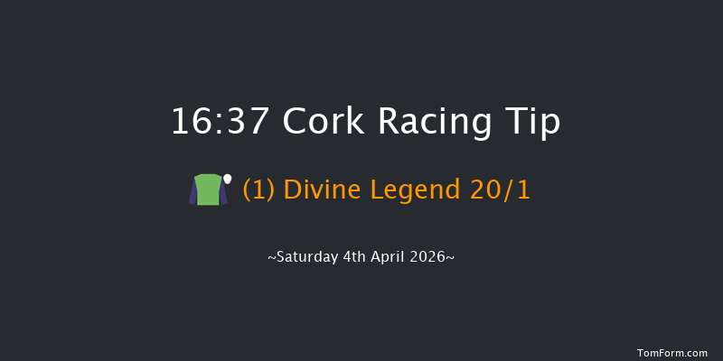 Cork 16-37 7f Thu 19th Mar 2026