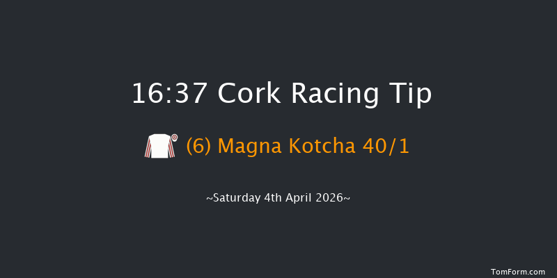 Cork 16-37 7f Thu 19th Mar 2026