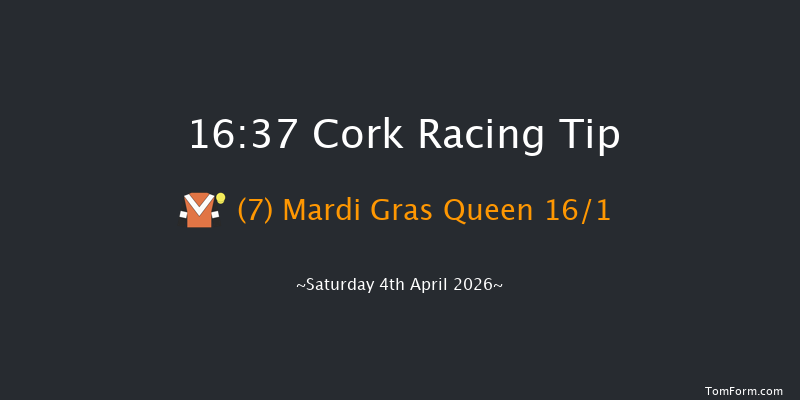 Cork 16-37 7f Thu 19th Mar 2026