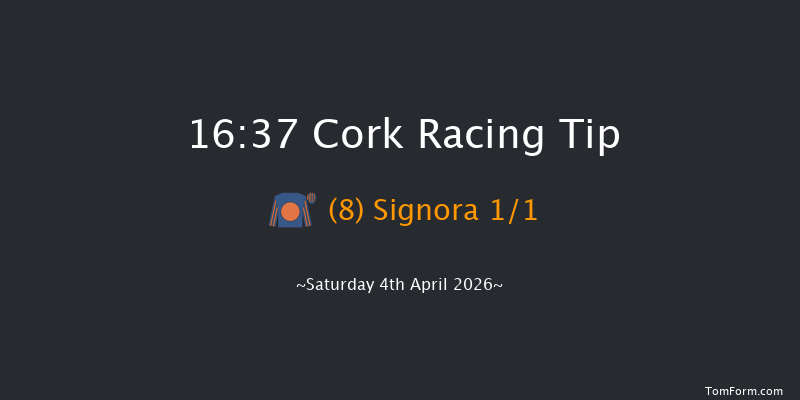 Cork 16-37 7f Thu 19th Mar 2026