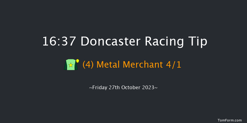 Doncaster 16:37 Handicap (Class 3) 8f Sun 17th Sep 2023