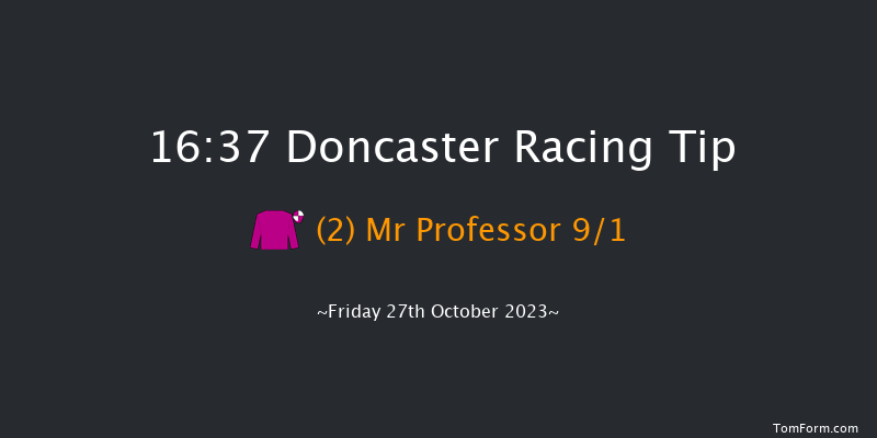 Doncaster 16:37 Handicap (Class 3) 8f Sun 17th Sep 2023
