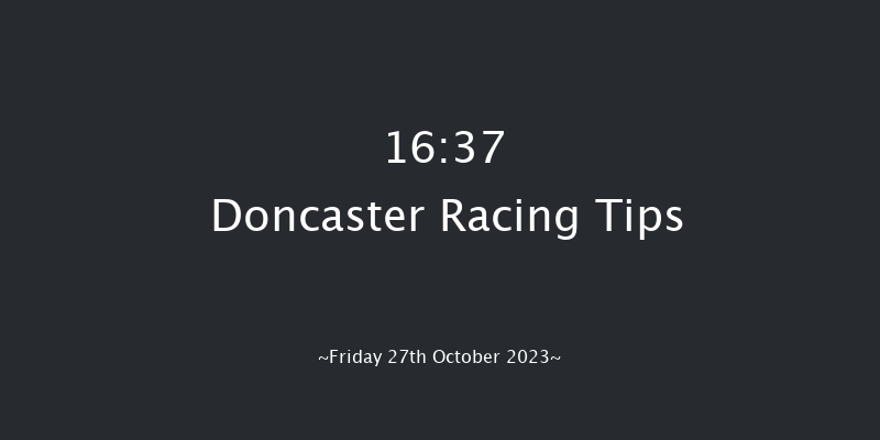 Doncaster 16:37 Handicap (Class 3) 8f Sun 17th Sep 2023
