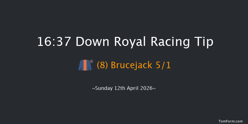 Down Royal 16-37 26f Tue 17th Mar 2026