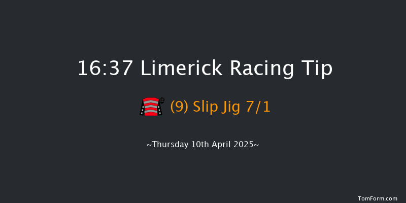 Limerick 16-37 21f Tue 1st Apr 2025