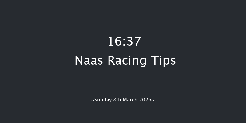 Naas 16-37 (Class 1) 20f Wed 4th Mar 2026