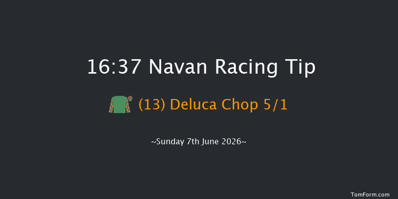 Navan 16-37 13f Sat 16th May 2026