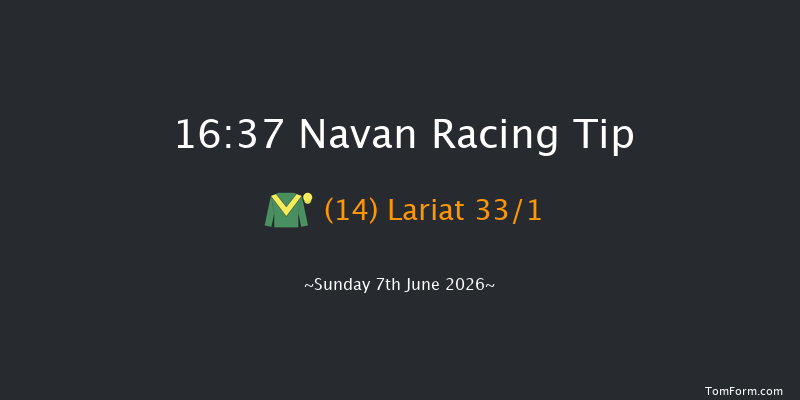 Navan 16-37 13f Sat 16th May 2026