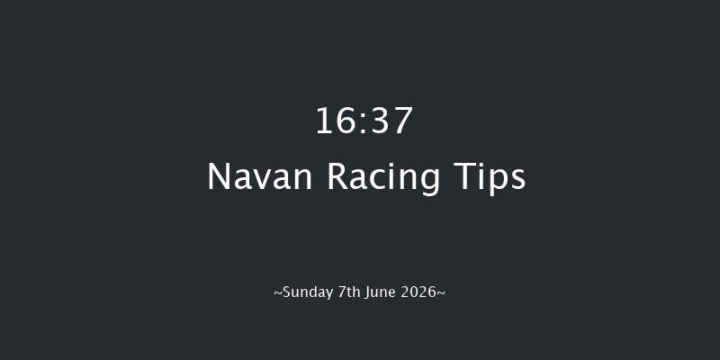 Navan 16-37 13f Sat 16th May 2026