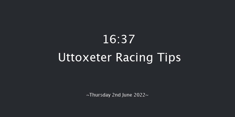 Uttoxeter 16:37 Handicap Hurdle (Class 5) 16f Sun 29th May 2022