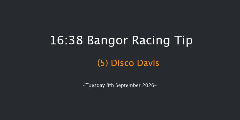 Bangor 16-38 (Class 4) 20f Fri 4th Sep 2026