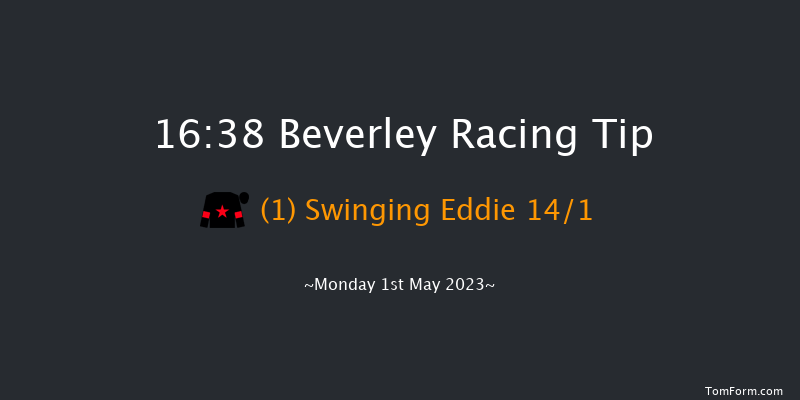 Beverley 16:38 Handicap (Class 6) 7f Thu 27th Apr 2023