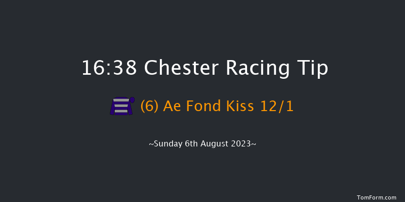 Chester 16:38 Handicap (Class 4) 10f Sat 15th Jul 2023