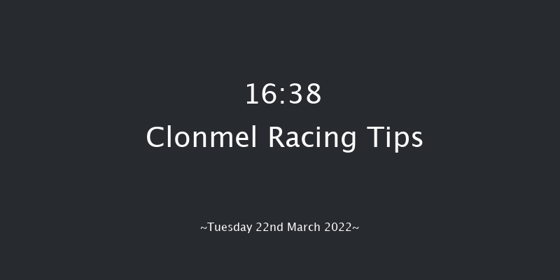 Clonmel 16:38 Conditions Chase 20f Thu 3rd Mar 2022