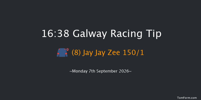 Galway 16-38 16f Sun 2nd Aug 2026