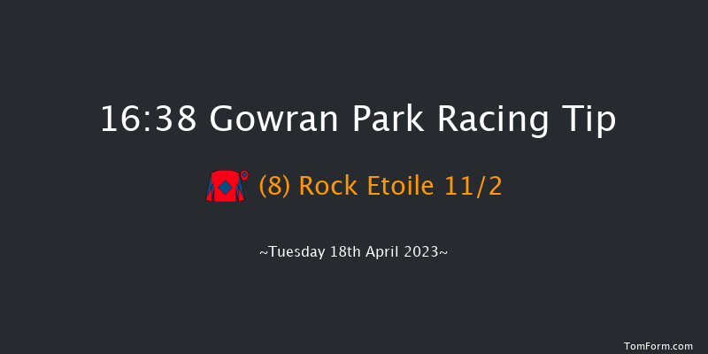 Gowran Park 16:38 Handicap 8f Sat 11th Mar 2023