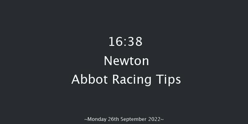 Newton Abbot 16:38 Handicap Chase (Class 3) 16f Fri 16th Sep 2022