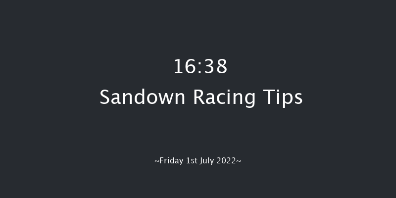 Sandown 16:38 Handicap (Class 4) 14f Sat 11th Jun 2022