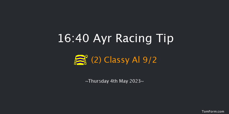 Ayr 16:40 Handicap (Class 5) 7f Sat 22nd Apr 2023