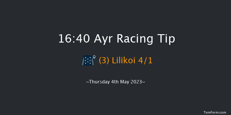 Ayr 16:40 Handicap (Class 5) 7f Sat 22nd Apr 2023