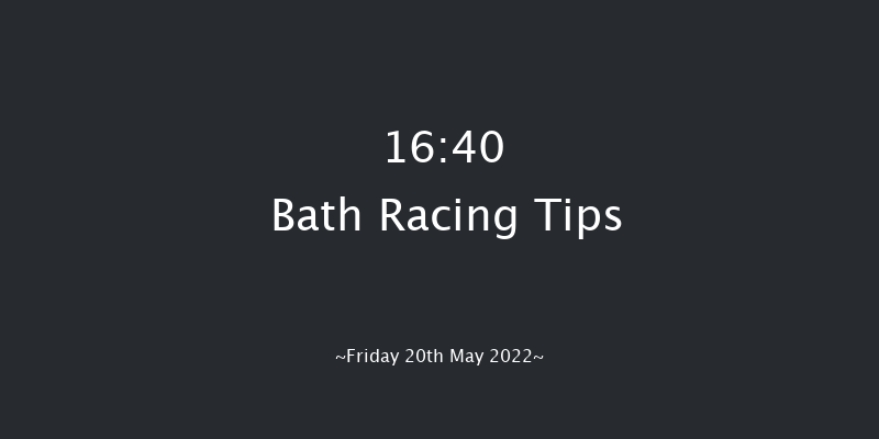 Bath 16:40 Handicap (Class 6) 10f Wed 11th May 2022