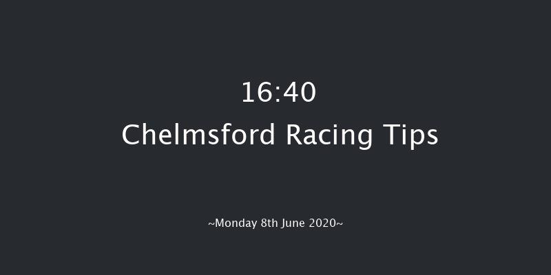 Roxwell Handicap Chelmsford 16:40 Handicap (Class 4) 10f Thu 12th Mar 2020