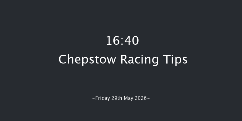 Chepstow 16-40 (Class 4) 7f Thu 21st May 2026