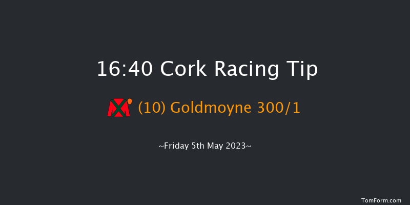 Cork 16:40 Maiden 6f Fri 21st Apr 2023