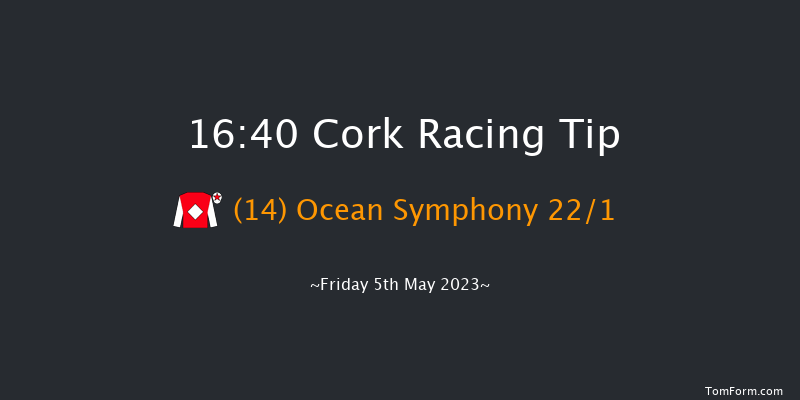 Cork 16:40 Maiden 6f Fri 21st Apr 2023