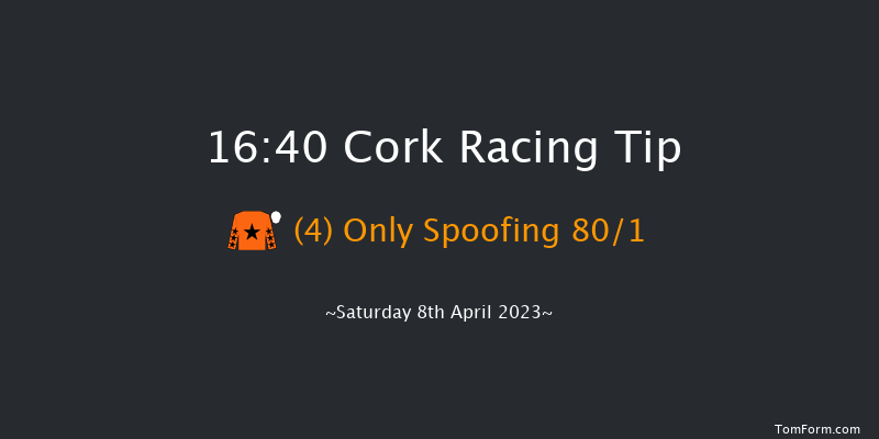 Cork 16:40 Handicap 5f Thu 23rd Mar 2023