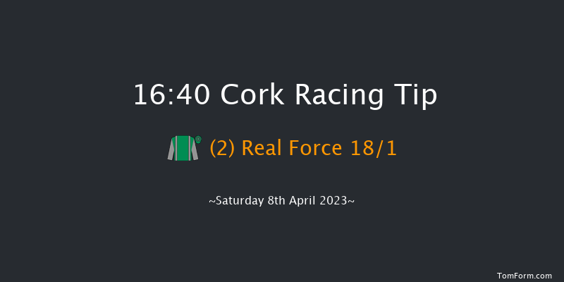 Cork 16:40 Handicap 5f Thu 23rd Mar 2023