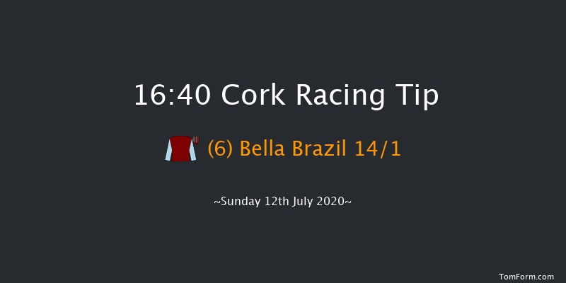 Cork Rated Race Cork 16:40 Stakes 8f Sun 5th Jul 2020