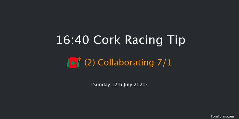 Cork Rated Race Cork 16:40 Stakes 8f Sun 5th Jul 2020
