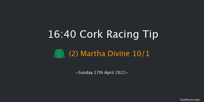 Cork 16:40 Handicap Hurdle 24f Sat 16th Apr 2022