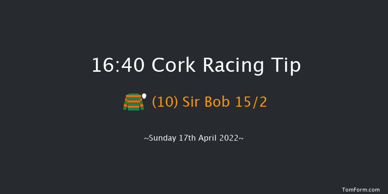 Cork 16:40 Handicap Hurdle 24f Sat 16th Apr 2022