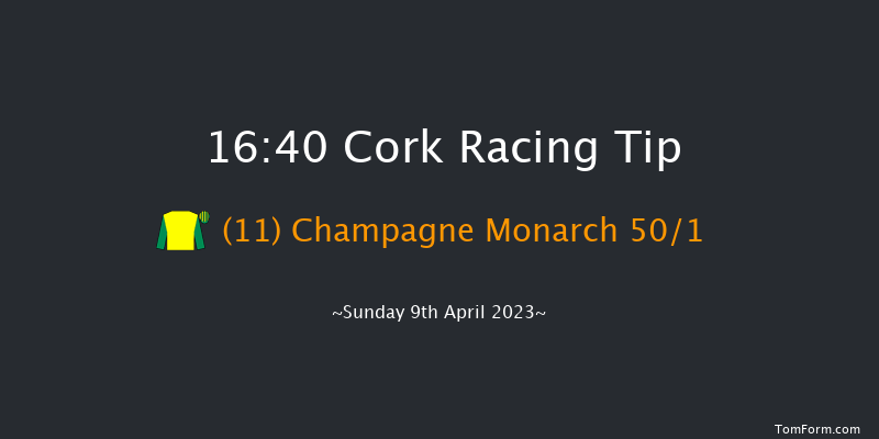 Cork 16:40 Handicap Hurdle 24f Sat 8th Apr 2023