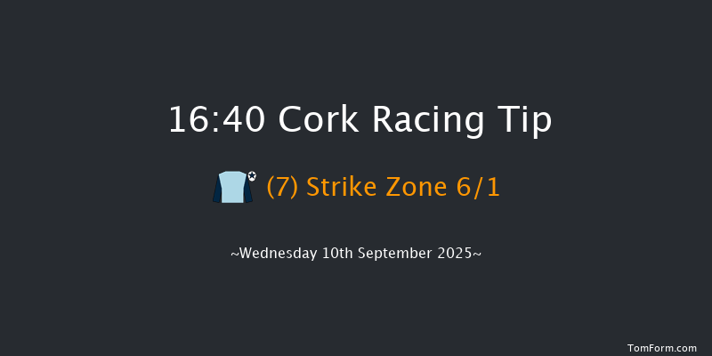 Cork 16-40 6f Thu 14th Aug 2025