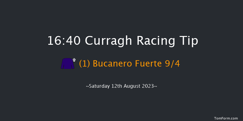 Curragh 16:40 Group 1 6f Sun 23rd Jul 2023