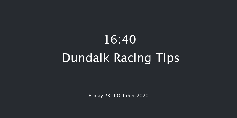 HOLLYWOODBETS Fillies & Mares Claiming Race Dundalk 16:40 Claimer 7f Fri 16th Oct 2020