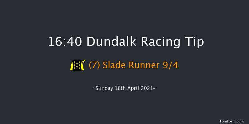 Hollywoodbets Horse Racing And Sports Betting Handicap (45-65) Dundalk 16:40 Handicap 6f Sat 10th Apr 2021