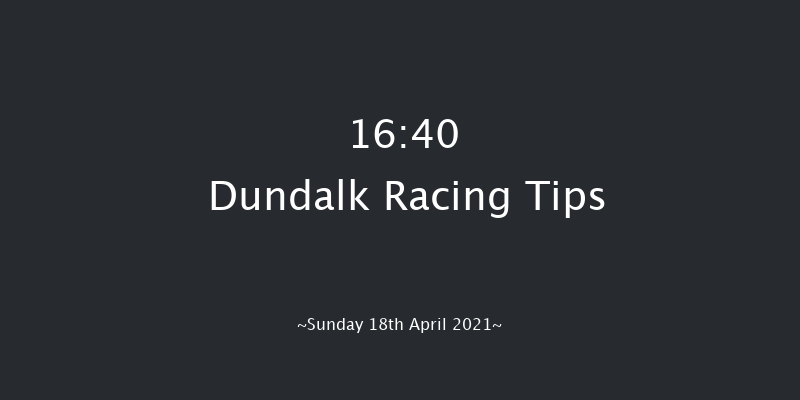 Hollywoodbets Horse Racing And Sports Betting Handicap (45-65) Dundalk 16:40 Handicap 6f Sat 10th Apr 2021