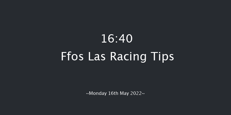 Ffos Las 16:40 Handicap Chase (Class 5) 28f Sun 17th Apr 2022