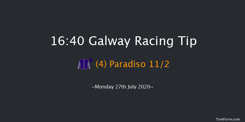 Claytonhotelgalway.ie Handicap (50-80) Galway 16:40 Handicap 7f Mon 28th Oct 2019