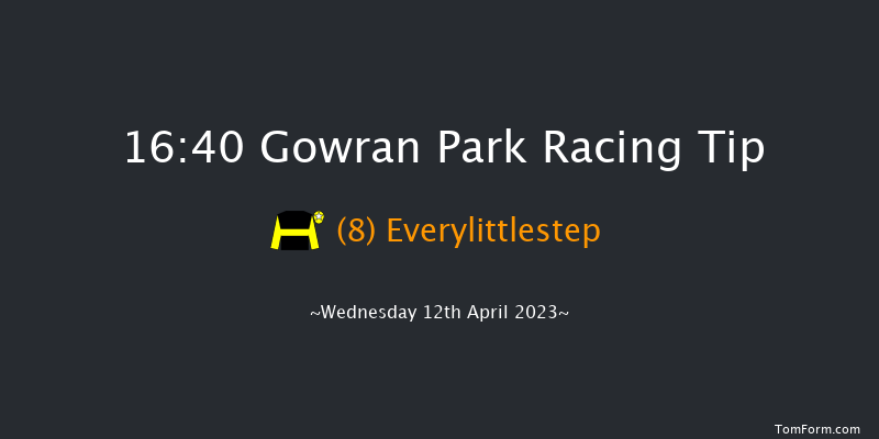 Gowran Park 16:40 Handicap 8f Sat 11th Mar 2023