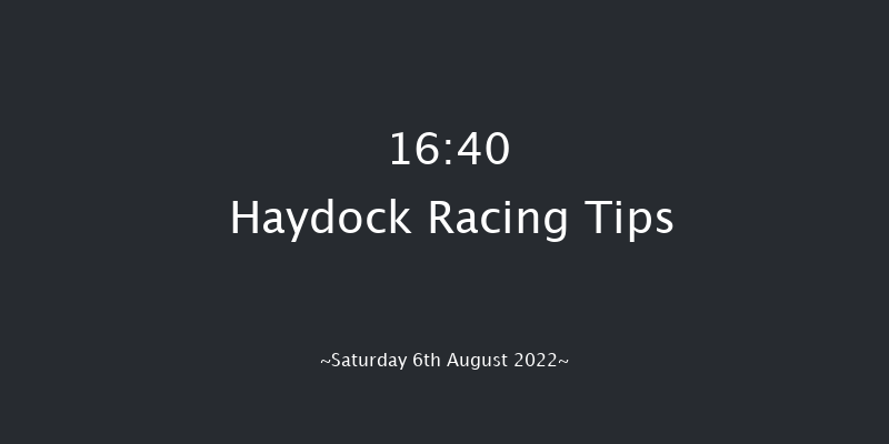 Haydock 16:40 Handicap (Class 3) 7f Fri 5th Aug 2022