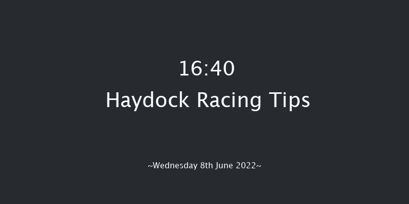 Haydock 16:40 Handicap (Class 3) 10f Sat 28th May 2022